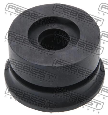 Buy Febest TSB-LC101 at a low price in United Arab Emirates!