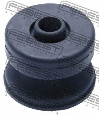 Buy Febest TSBLC103 – good price at EXIST.AE!