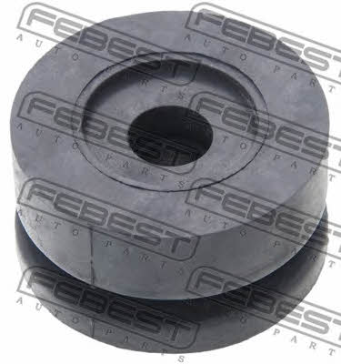 Buy Febest TSBLC106 – good price at EXIST.AE!