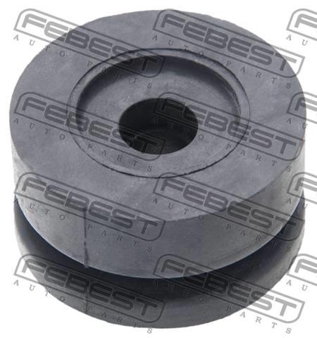 Buy Febest TSB-LC106 at a low price in United Arab Emirates!