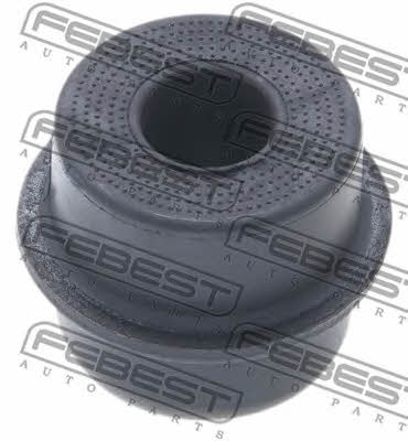 Buy Febest TSB-LC107 at a low price in United Arab Emirates!