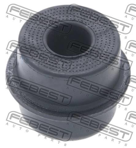 Buy Febest TSBLC107 – good price at EXIST.AE!