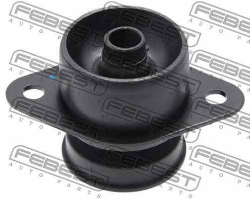 Buy Febest TSBLC108 – good price at EXIST.AE!