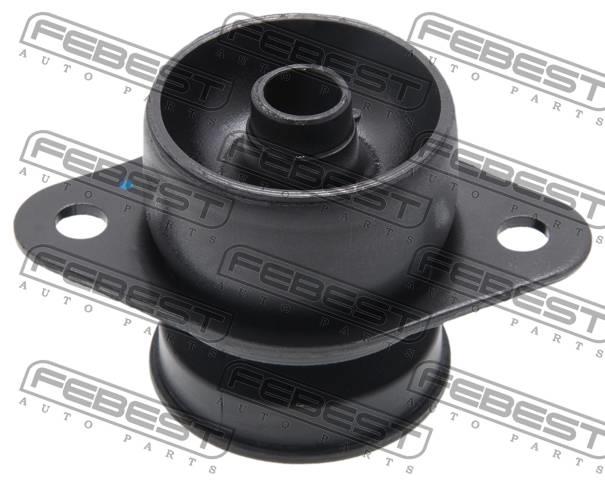 Buy Febest TSB-LC108 at a low price in United Arab Emirates!