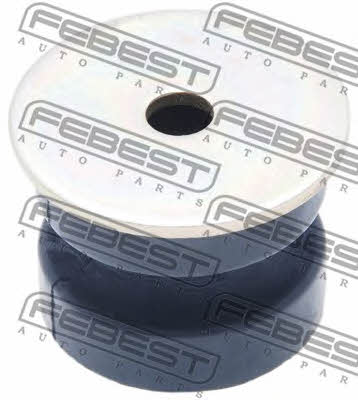 Buy Febest TSB084 – good price at EXIST.AE!
