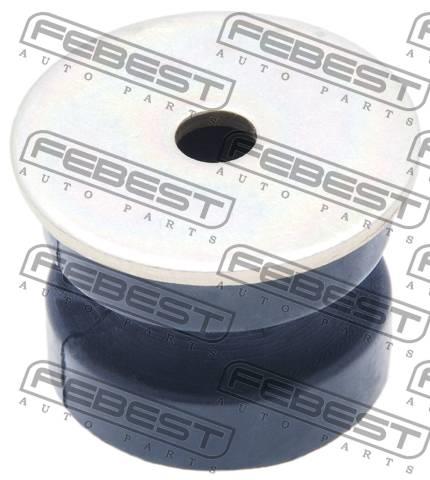 Buy Febest TSB-084 at a low price in United Arab Emirates!
