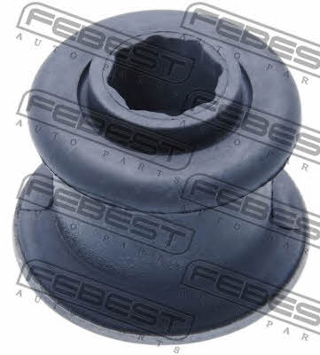 Buy Febest TSB-123 at a low price in United Arab Emirates!