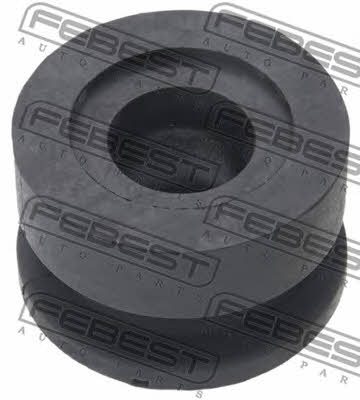 Buy Febest TSB124 – good price at EXIST.AE!