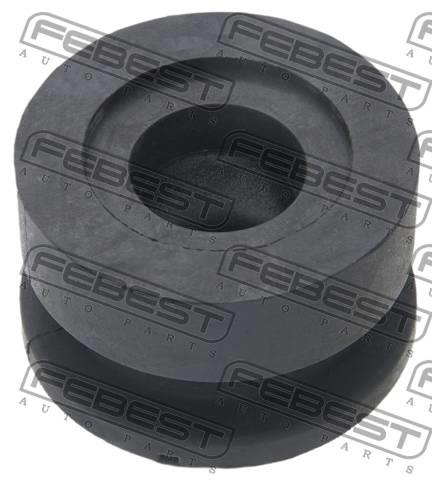 Buy Febest TSB-124 at a low price in United Arab Emirates!