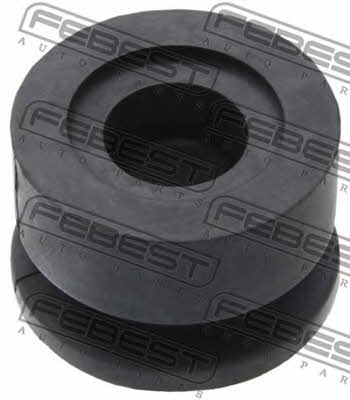 Buy Febest TSB126 – good price at EXIST.AE!