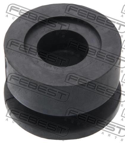 Buy Febest TSB-126 at a low price in United Arab Emirates!