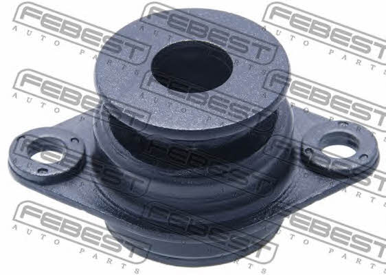 Buy Febest TSB-LC95 at a low price in United Arab Emirates!