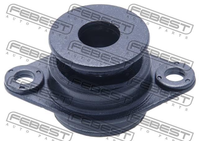 Buy Febest TSBLC95 – good price at EXIST.AE!