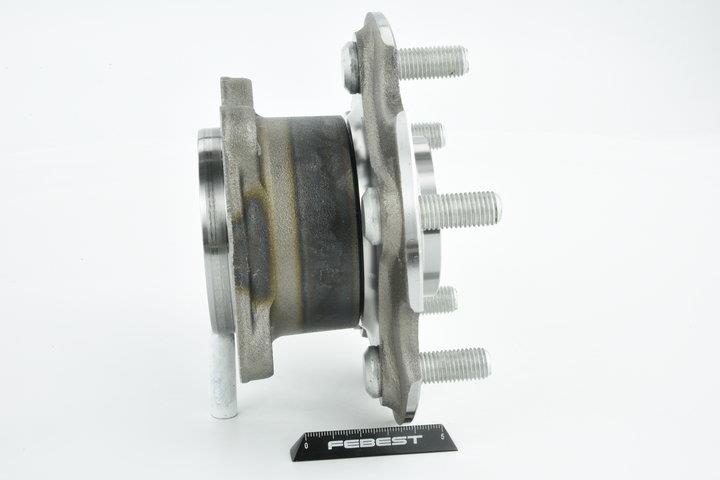 Febest Wheel bearing – price 382 PLN