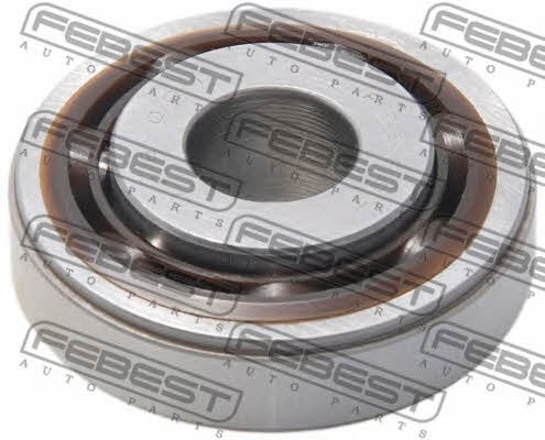 Buy Febest OPB-001 at a low price in United Arab Emirates!