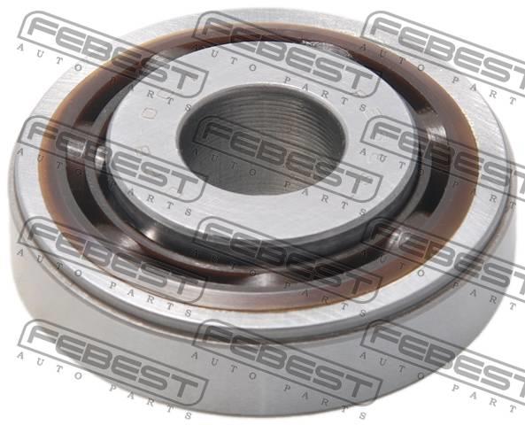 Febest Shock absorber bearing – price [object Object] PLN