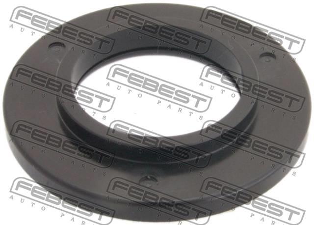 Febest Shock absorber bearing – price 23 PLN