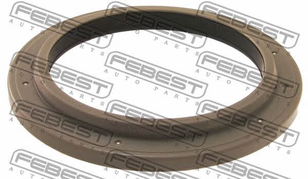 Buy Febest HB-YD2 at a low price in United Arab Emirates!