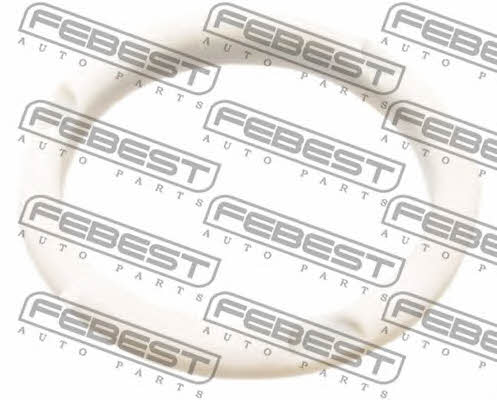 Shock absorber bearing Febest ADB-100