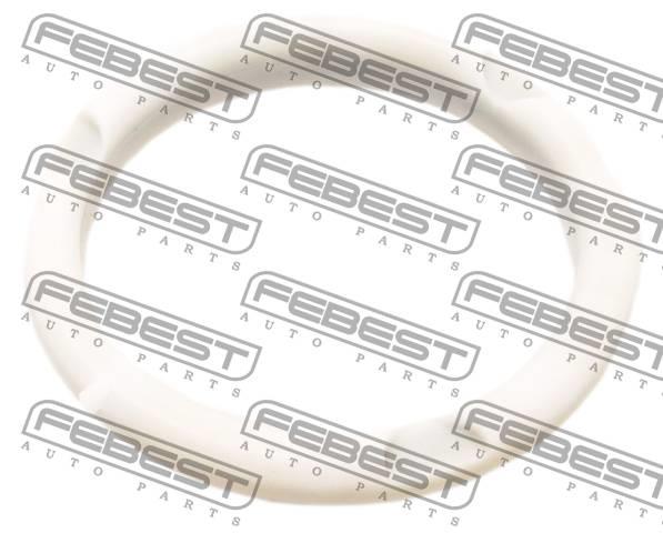 Febest Shock absorber bearing – price [object Object] PLN