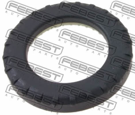 Buy Febest CRB001 – good price at EXIST.AE!