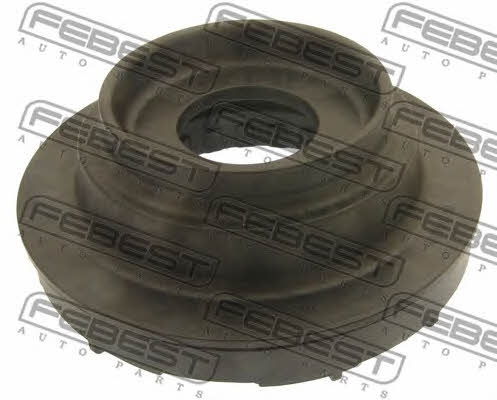 Febest Shock absorber bearing – price 54 PLN