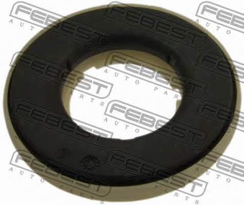 Shock absorber bearing Febest MZB-CX7