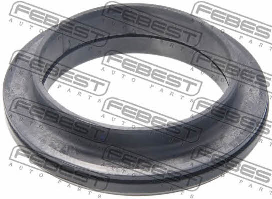 Febest Shock absorber bearing – price 86 PLN