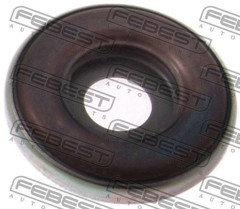 Febest Shock absorber bearing – price 30 PLN
