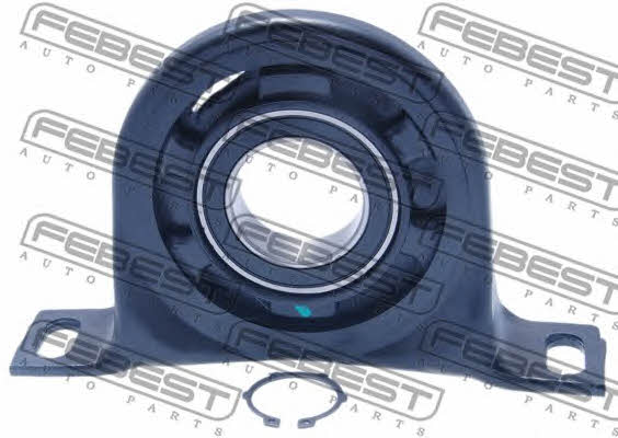 Febest Driveshaft outboard bearing – price 340 PLN