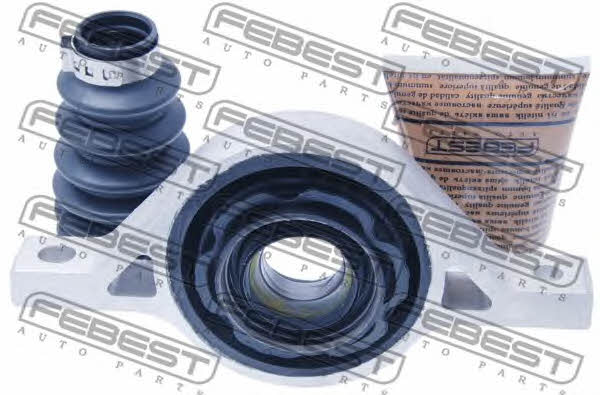 Buy Febest KCBSOR – good price at EXIST.AE!