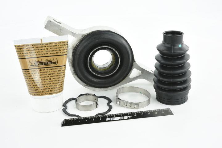 Buy Febest KCB-SOR at a low price in United Arab Emirates!