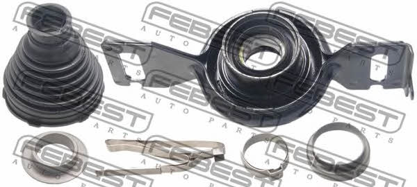 Buy Febest TCB-ACA30 at a low price in United Arab Emirates!