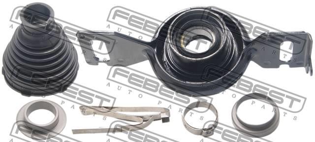 Buy Febest TCBACA30 – good price at EXIST.AE!