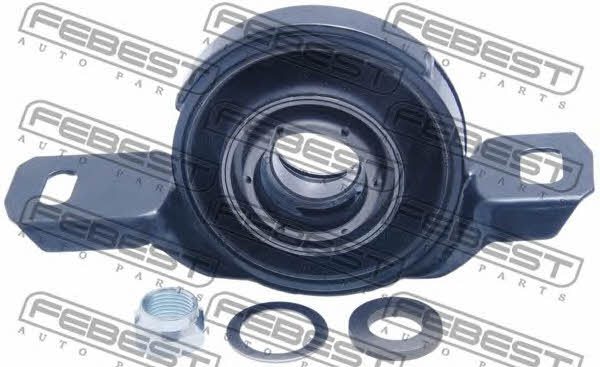 Buy Febest TCB-ST246 at a low price in United Arab Emirates!