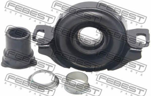 Buy Febest TCB-USF40 at a low price in United Arab Emirates!