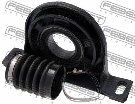 Driveshaft outboard bearing Febest BZCB-209