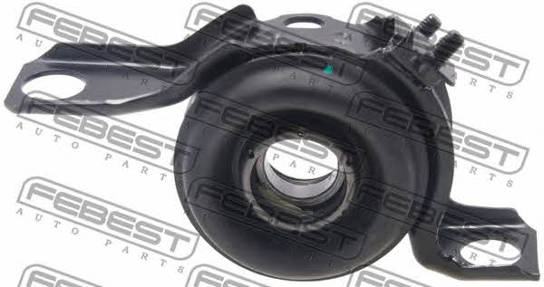 Buy Febest MCB-012 at a low price in United Arab Emirates!