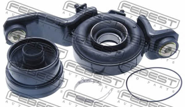 Buy Febest MCB-CW5 at a low price in United Arab Emirates!