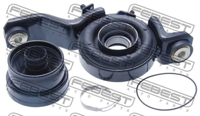 Buy Febest MCBCW5 – good price at EXIST.AE!