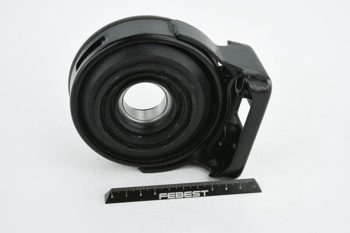 Buy Febest SGCBREX – good price at EXIST.AE!