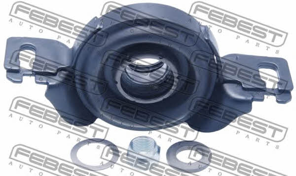 Buy Febest TCB005 – good price at EXIST.AE!