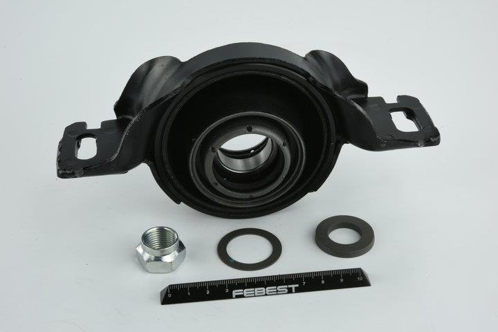 Buy Febest TCB-005 at a low price in United Arab Emirates!