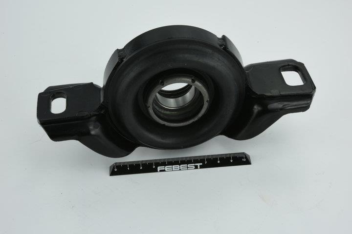 Buy Febest TCB-019 at a low price in United Arab Emirates!