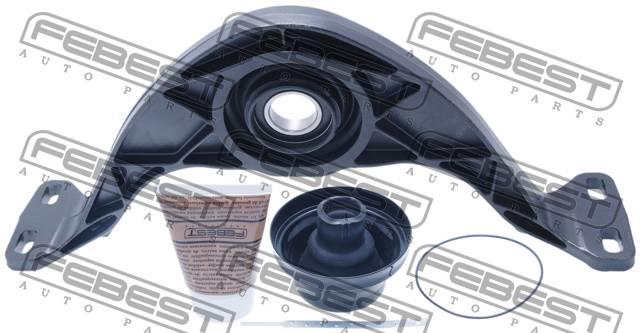 Buy Febest VWCBTIG – good price at EXIST.AE!