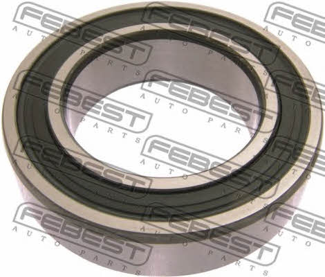 Febest Drive shaft bearing – price 140 PLN