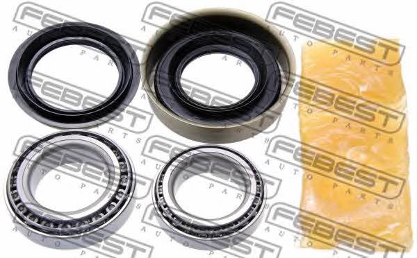 Buy Febest KIT-R50 at a low price in United Arab Emirates!