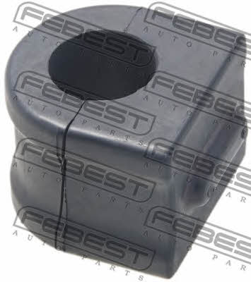 Febest Front anti roll bar bush – price 15 PLN