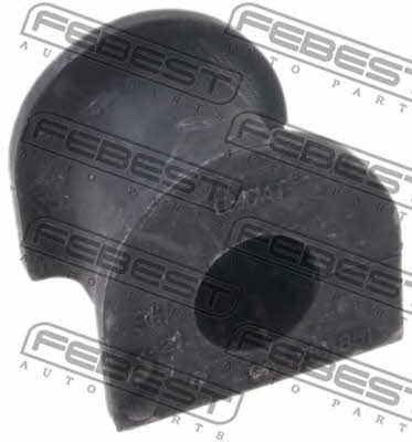 Febest Front anti roll bar bush – price 13 PLN