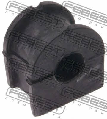 Febest Front anti roll bar bush – price 16 PLN